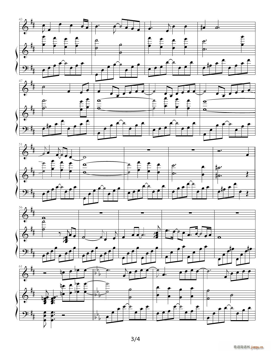  D()3