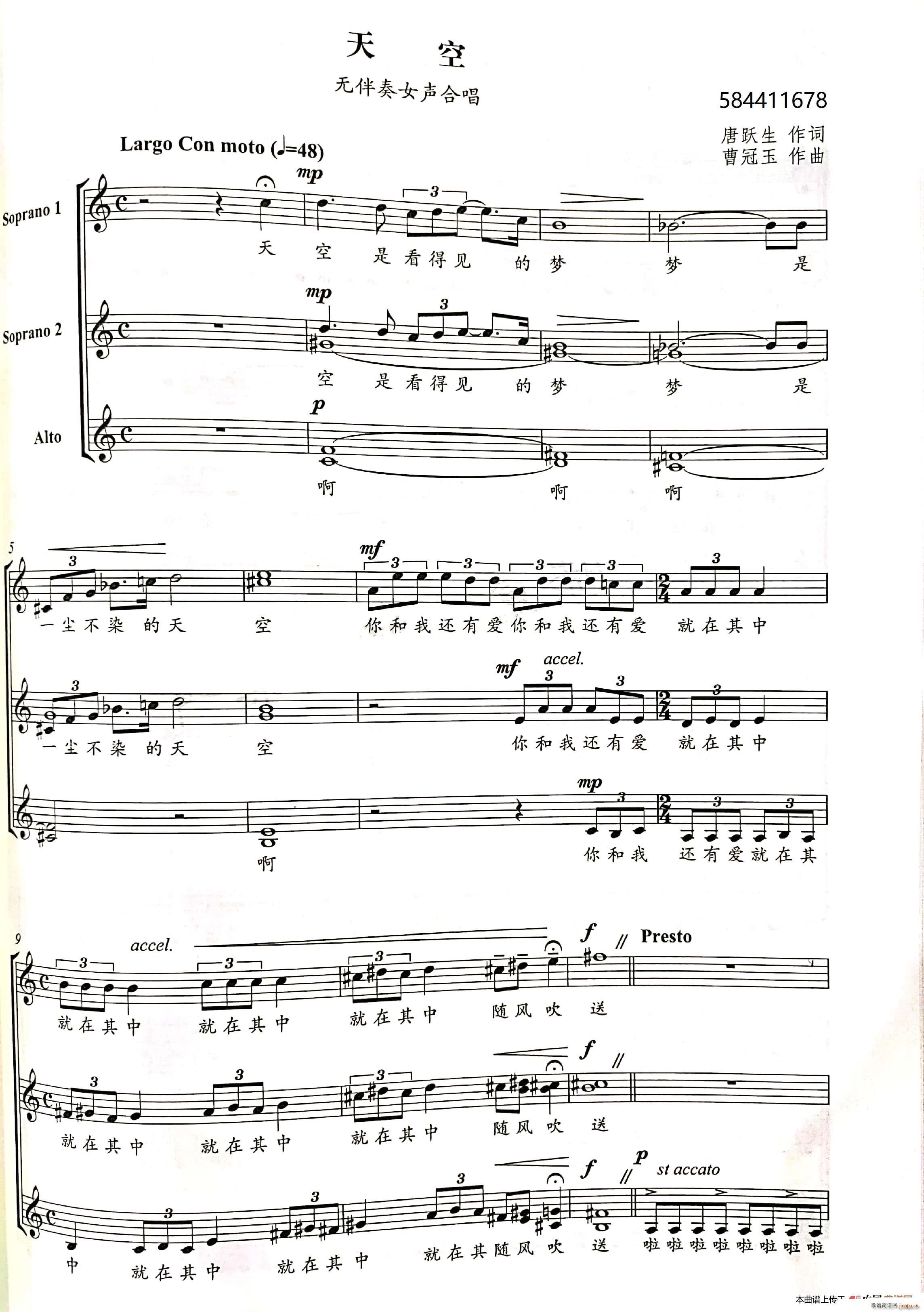 Ůϳ(ϳ)1