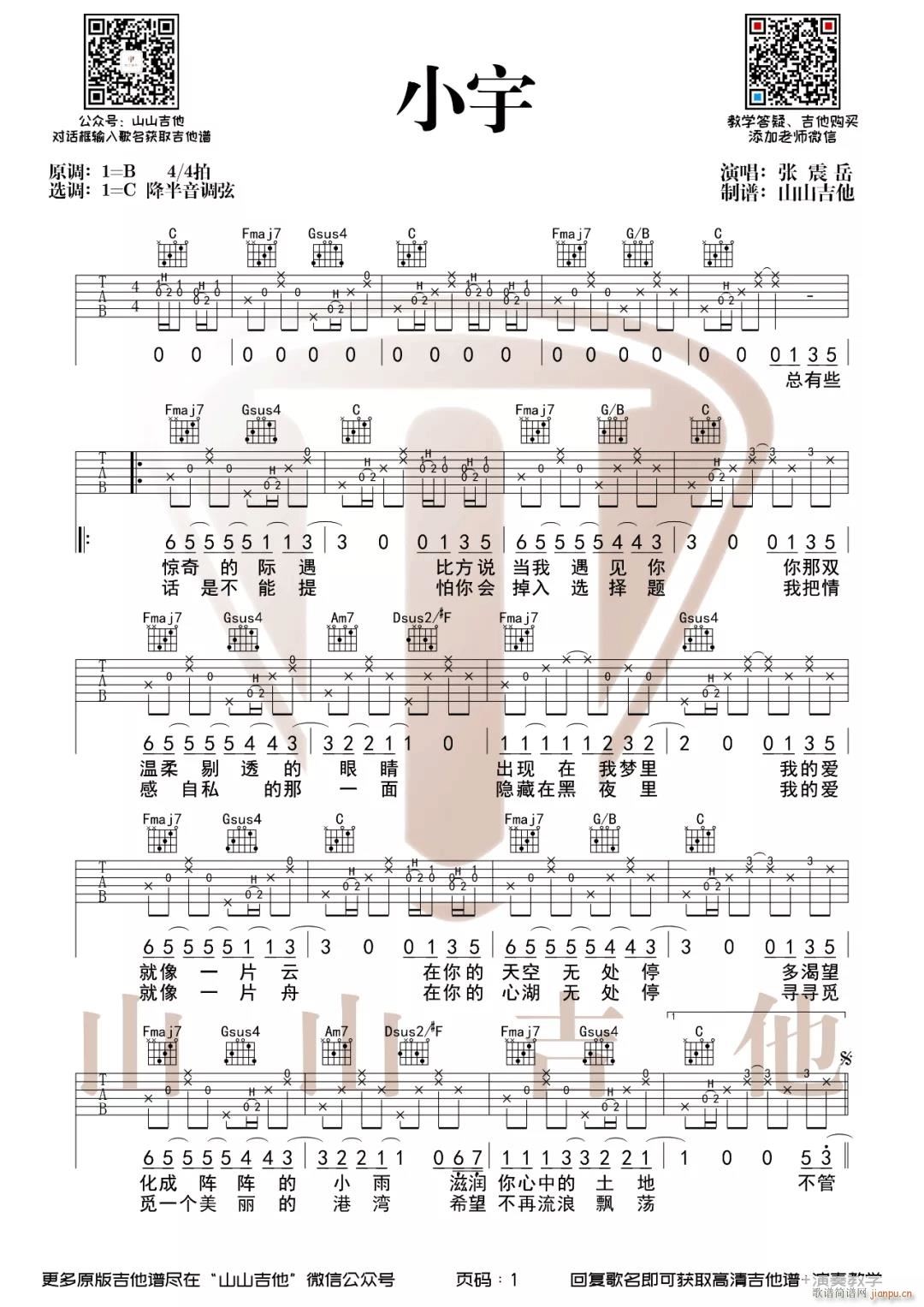С()1