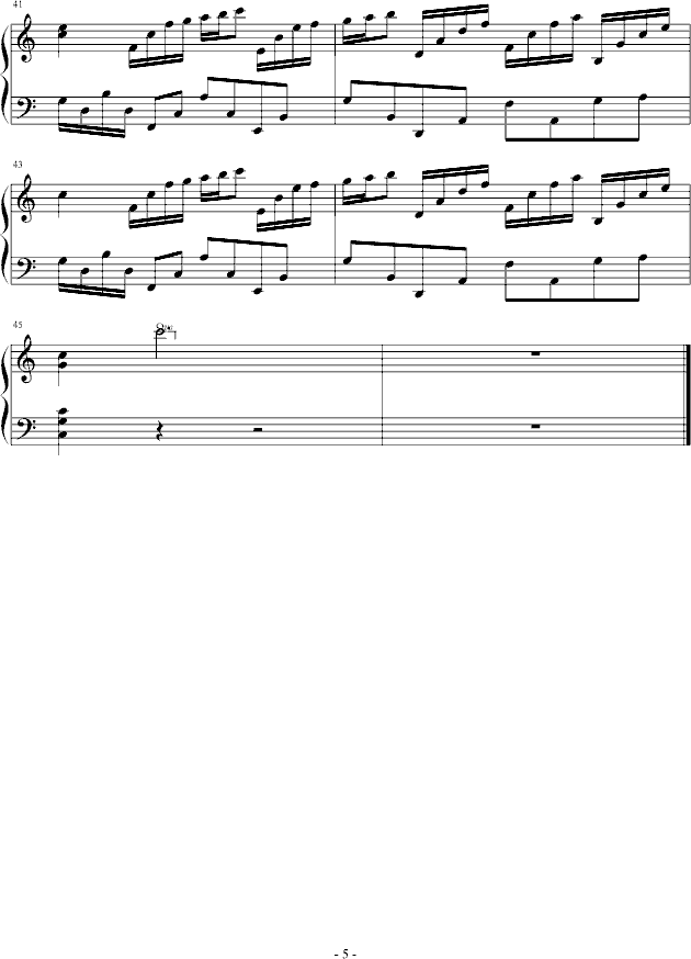 Ѱ()5