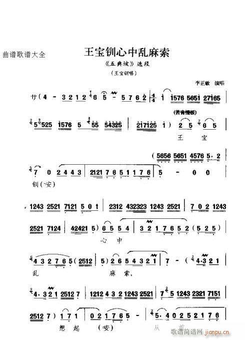 K(ָ)1