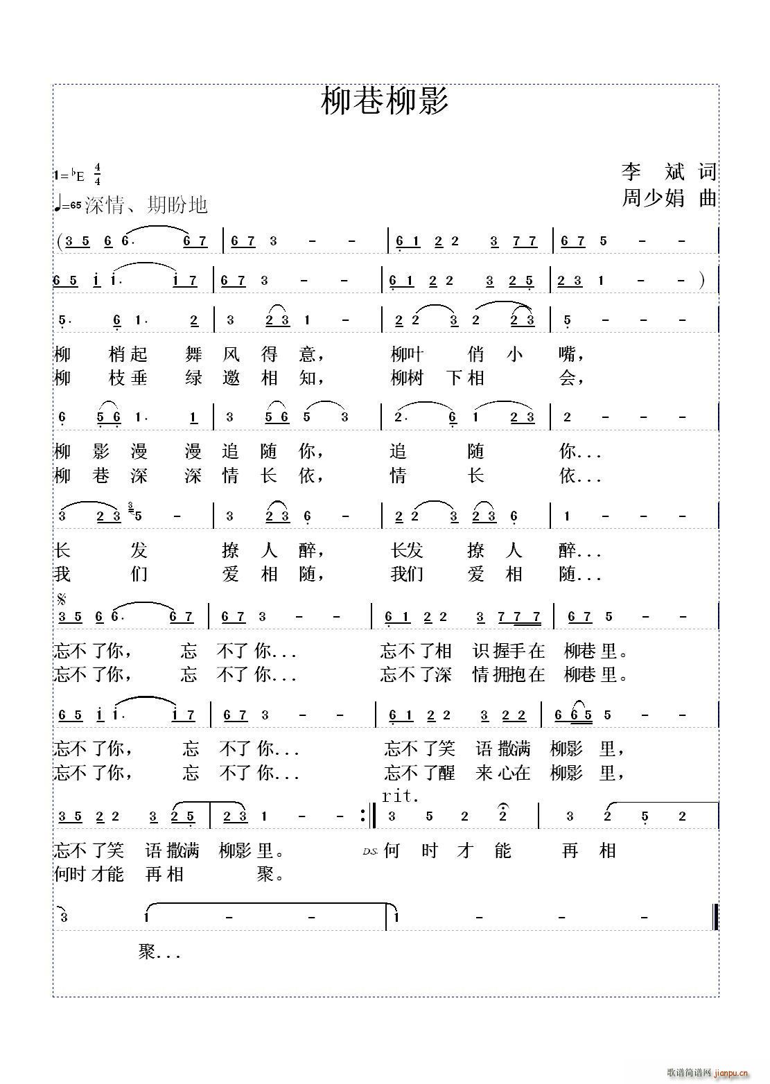Ӱ(ָ)1
