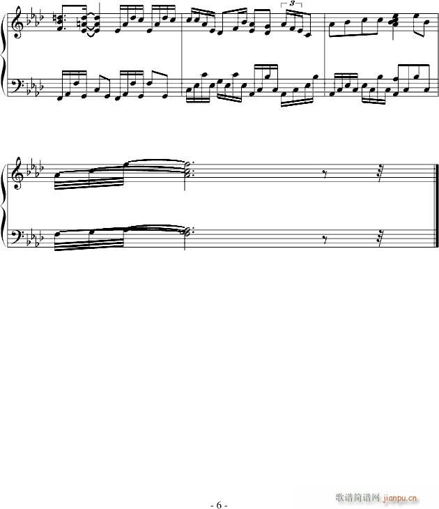 ֹӢ()6