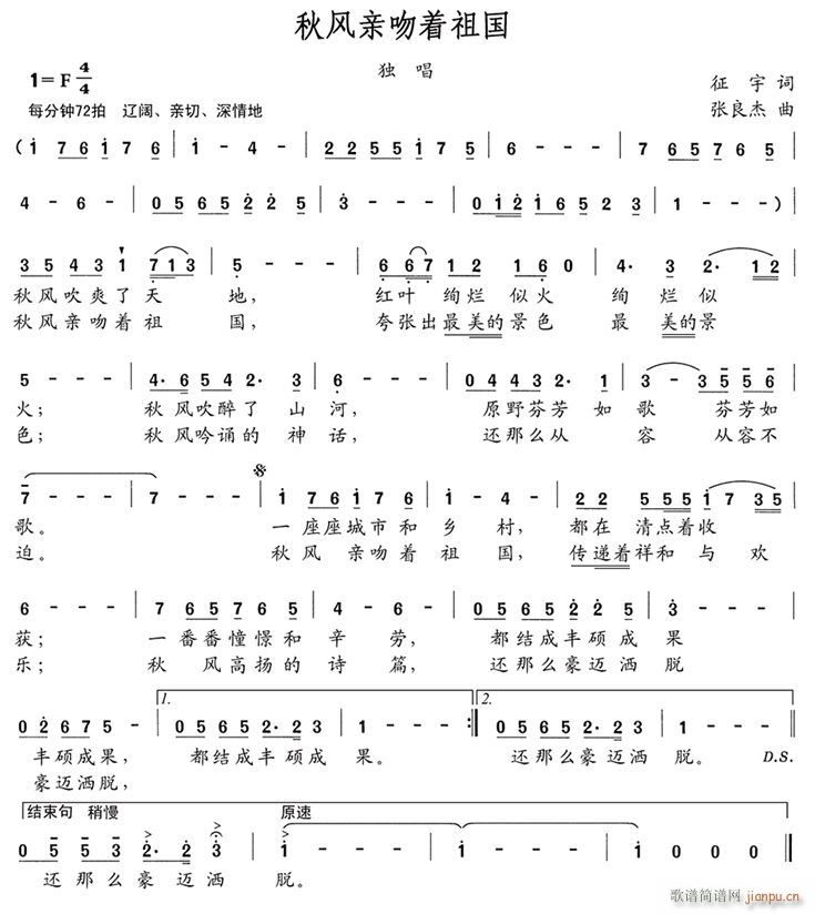 (ָ)1