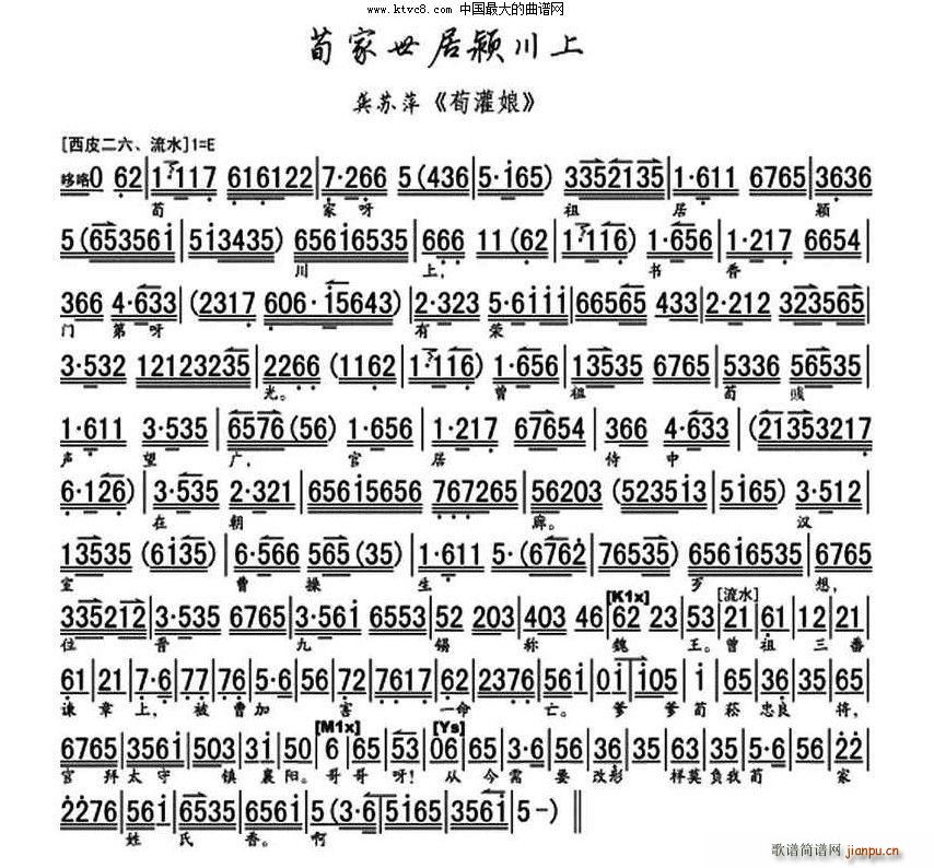 򣴨  ѡ ()1
