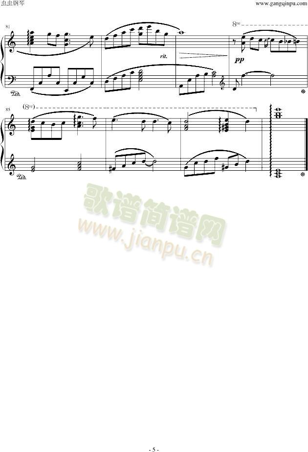 ļ()5