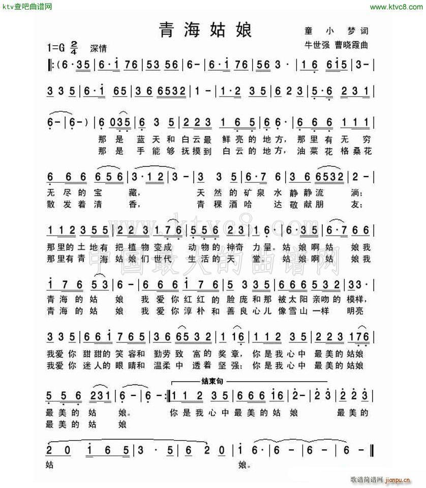 ຣ(ָ)1