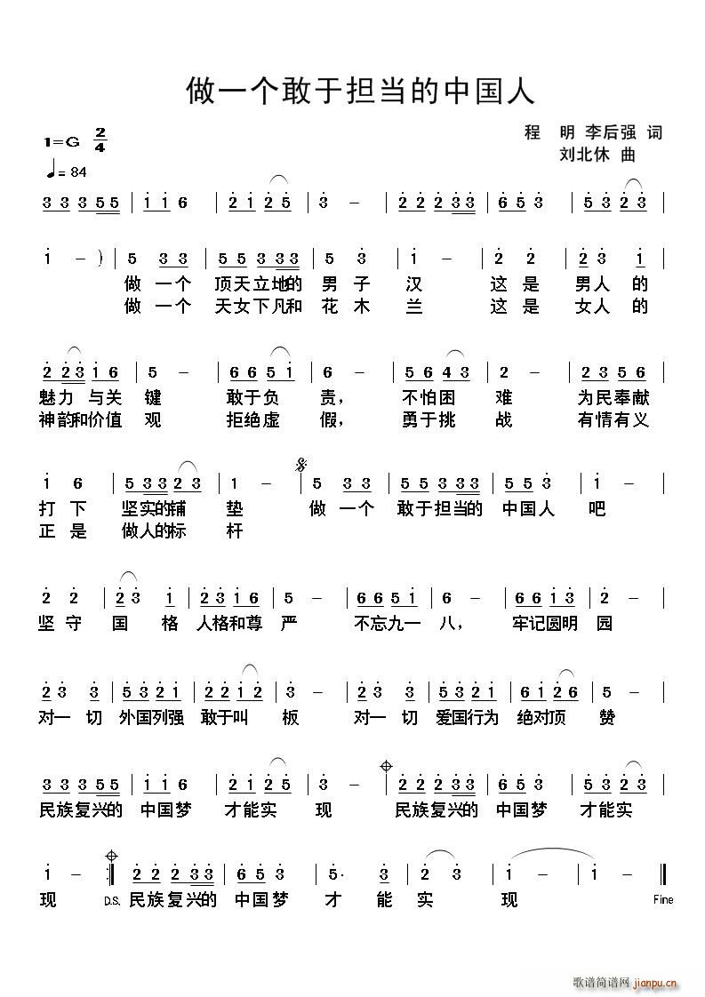 һڵй(ʮּ)1