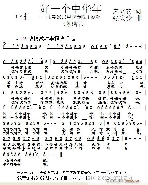 һл(ָ)1