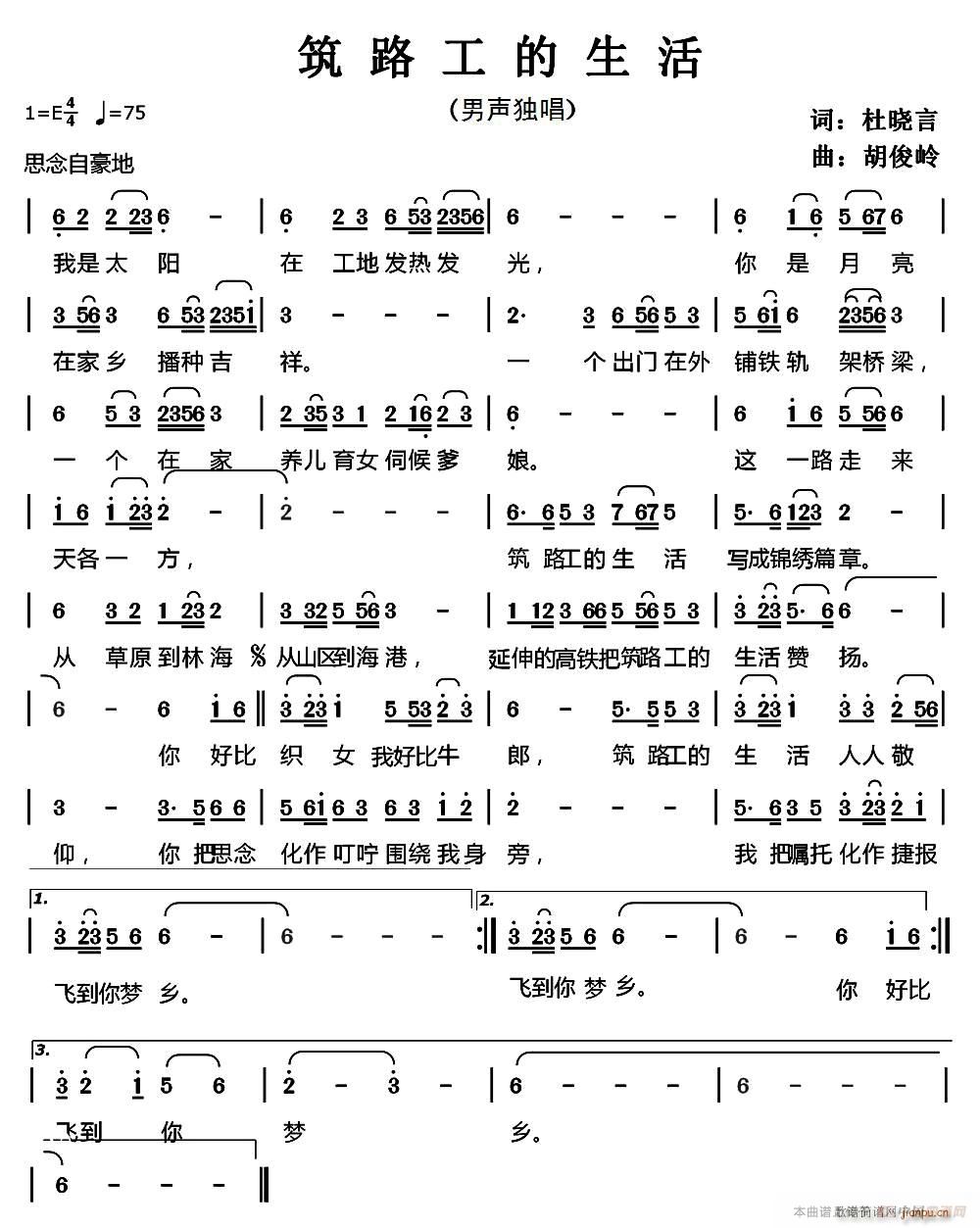·(ָ)1