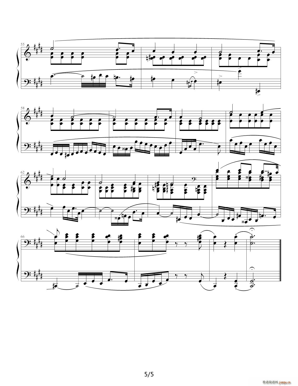 Фϰ19רDDϰ E()5
