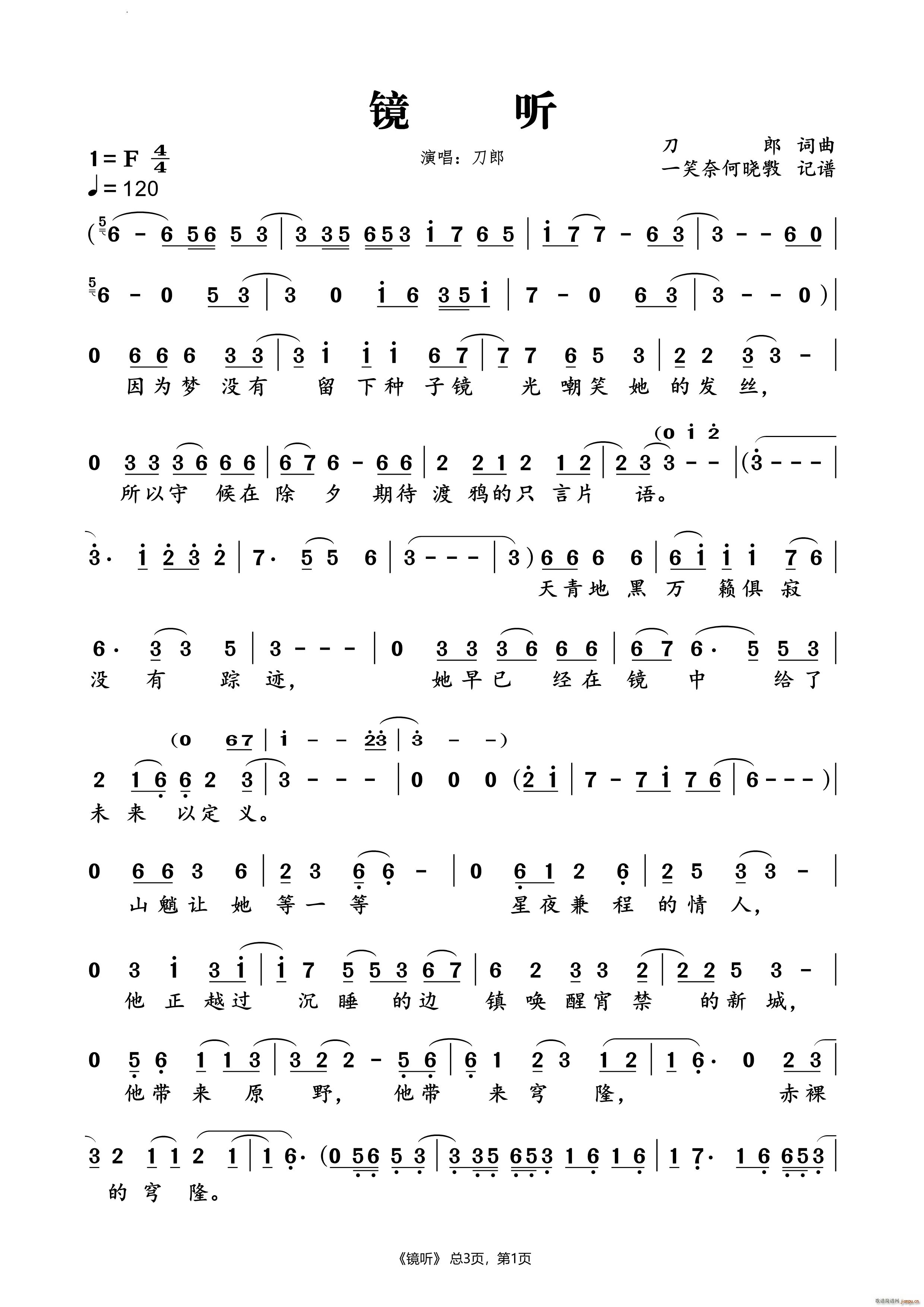 (ָ)1