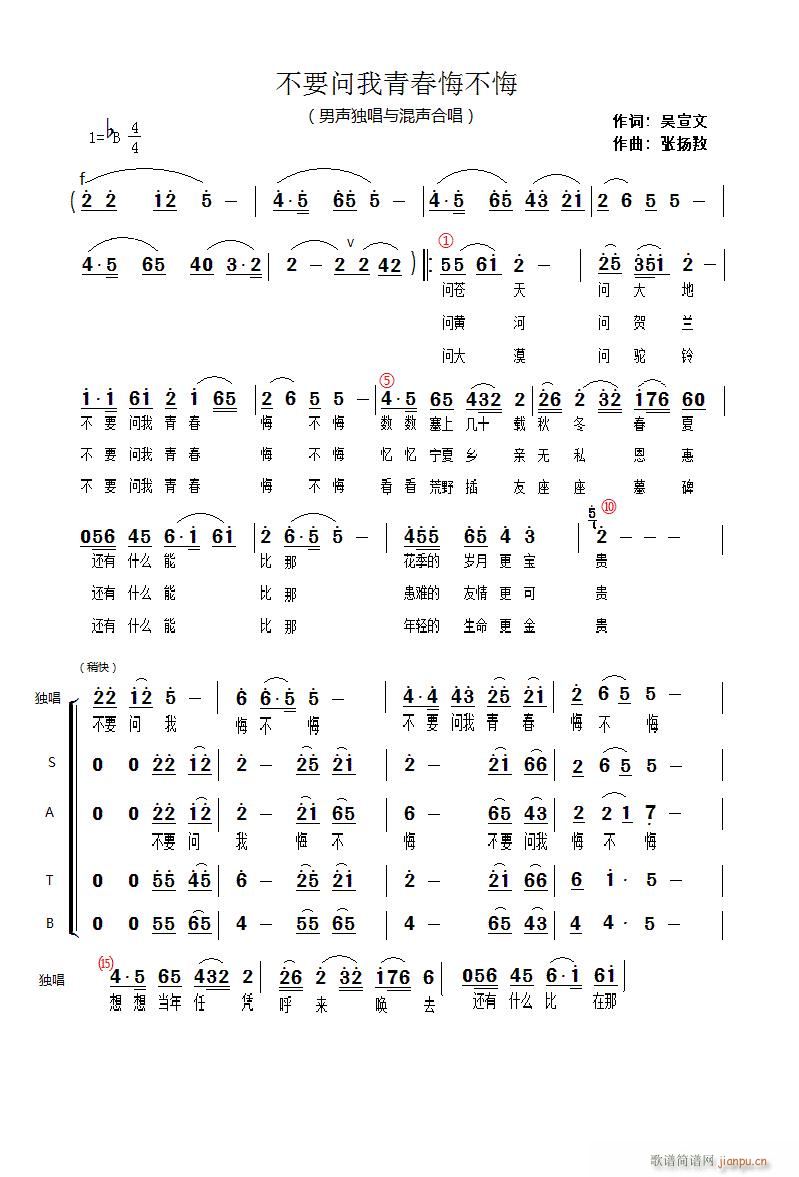 Ҫഺڲ(ָ)1