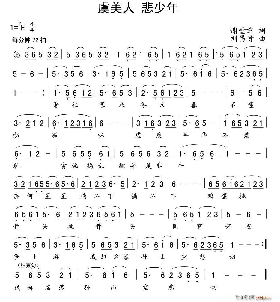  (ָ)1