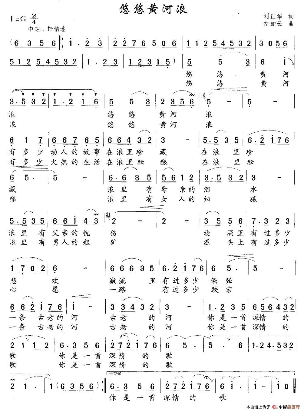 ƻƺ(ָ)1