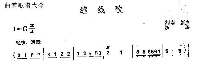 ߸(ָ)1