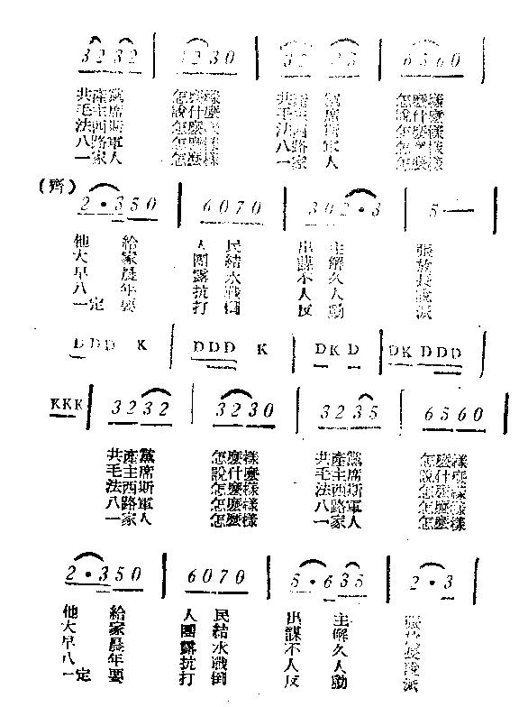 ֧(ָ)3
