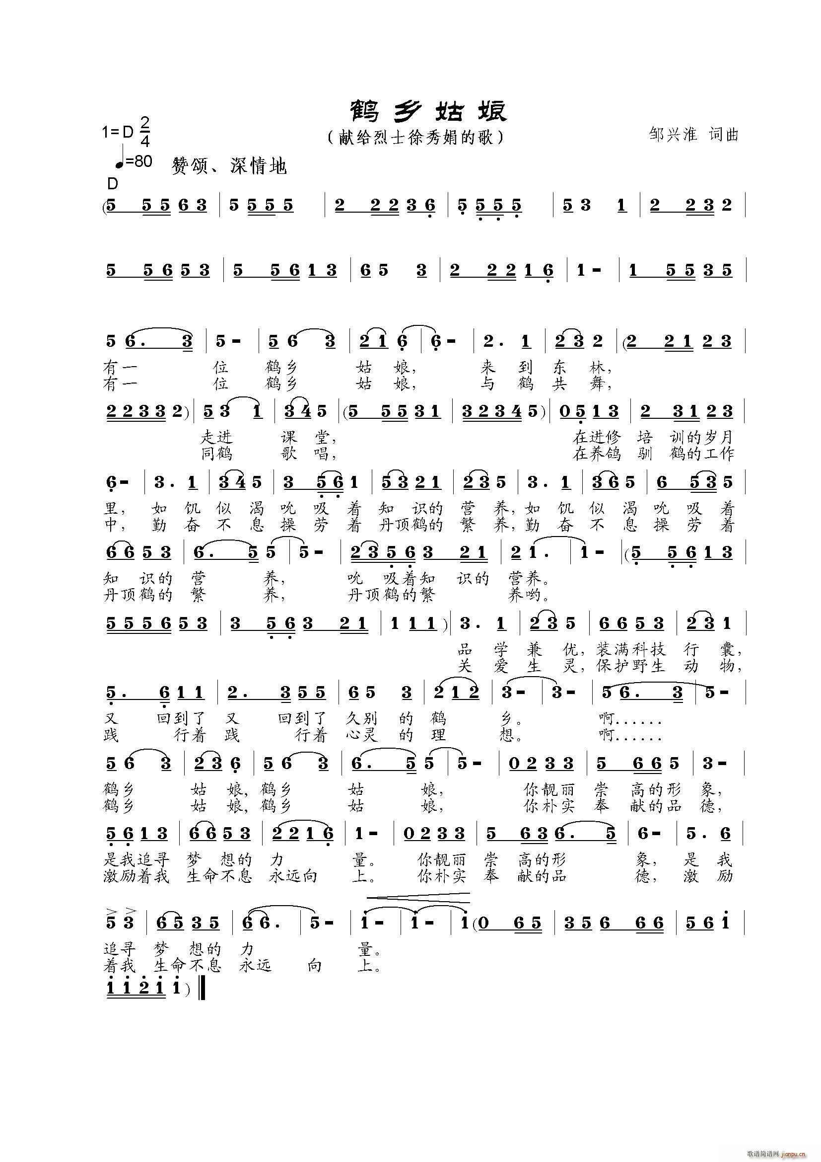 (ָ)1