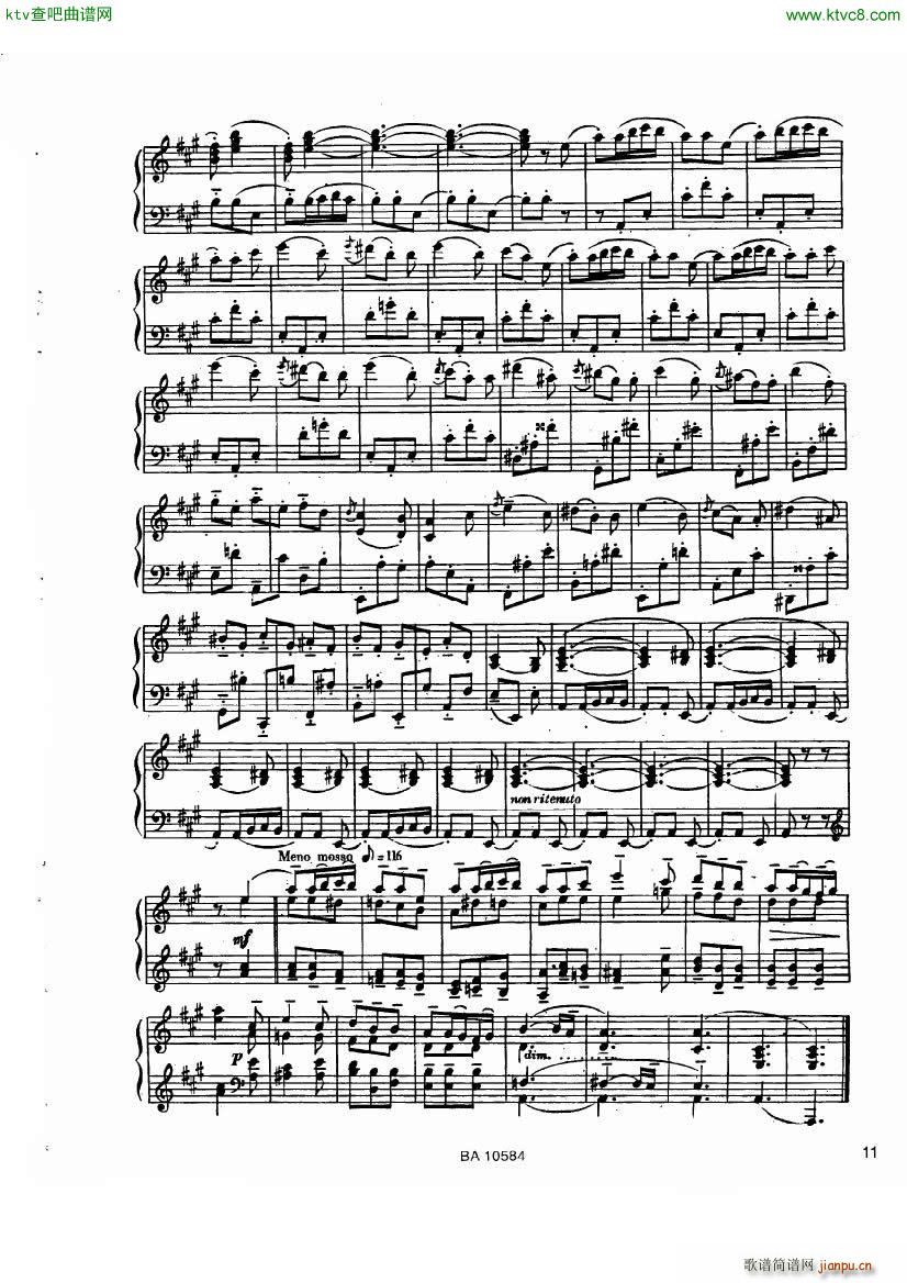 guastavino 10 preludios para piano()1