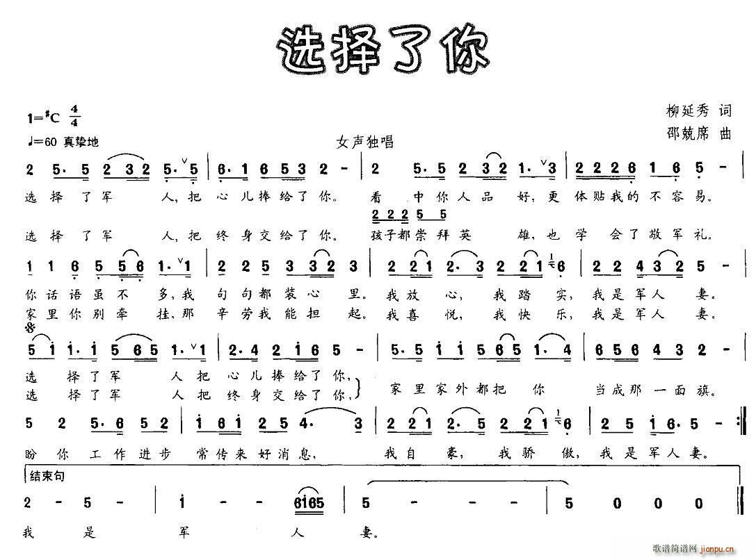 ѡ(ָ)1