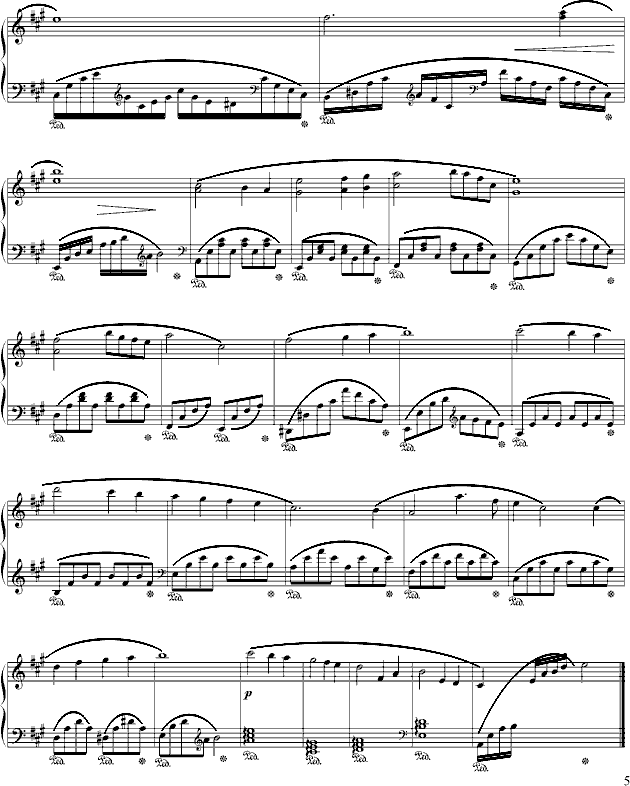 ҹķ()5