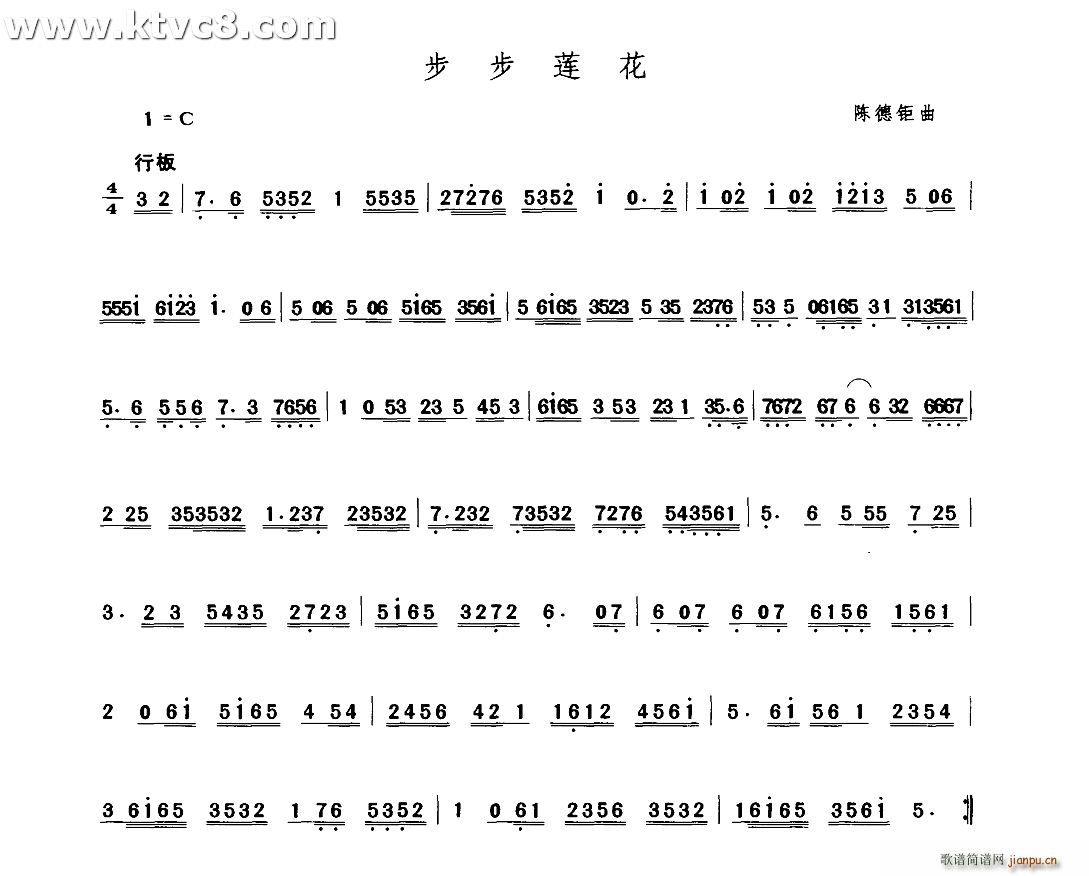 (ָ)1