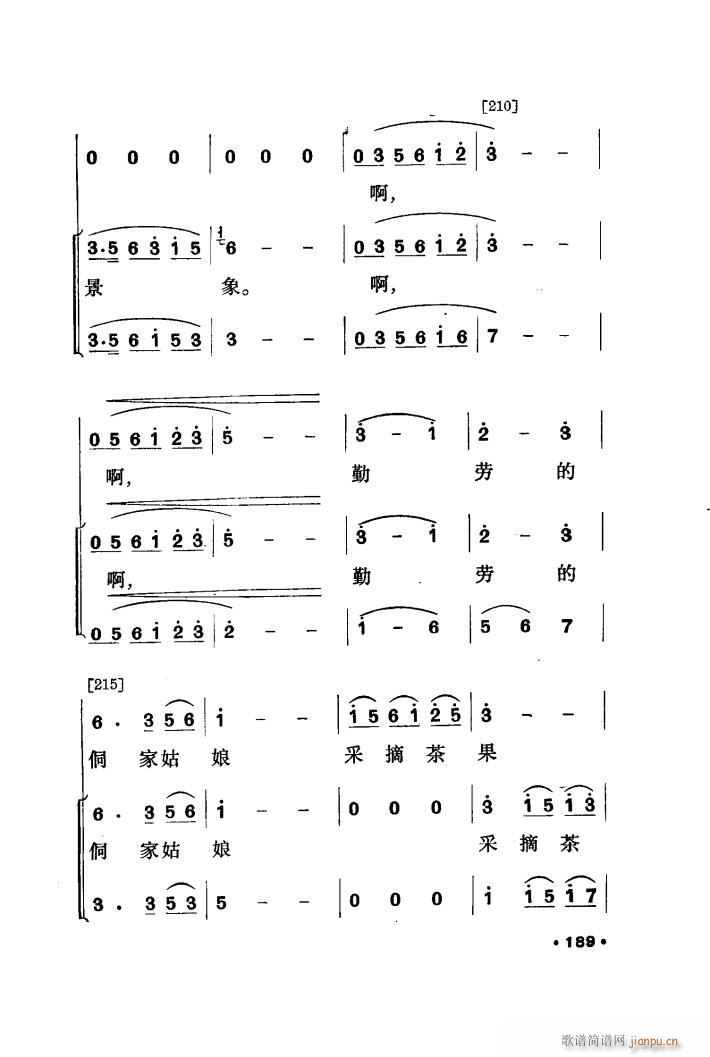 Ʈ 赸(ָ)10
