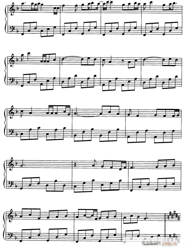 ʧ3()1