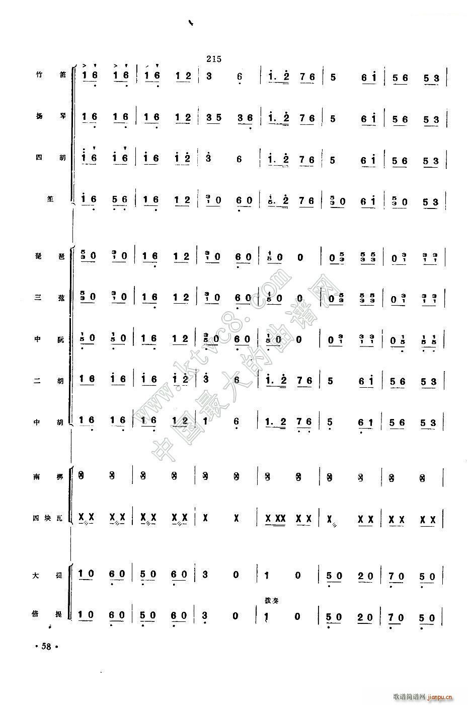 ϲͷ()17