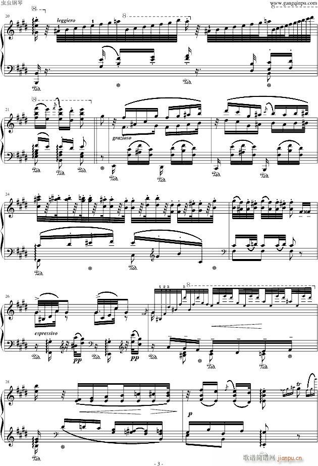 10()3