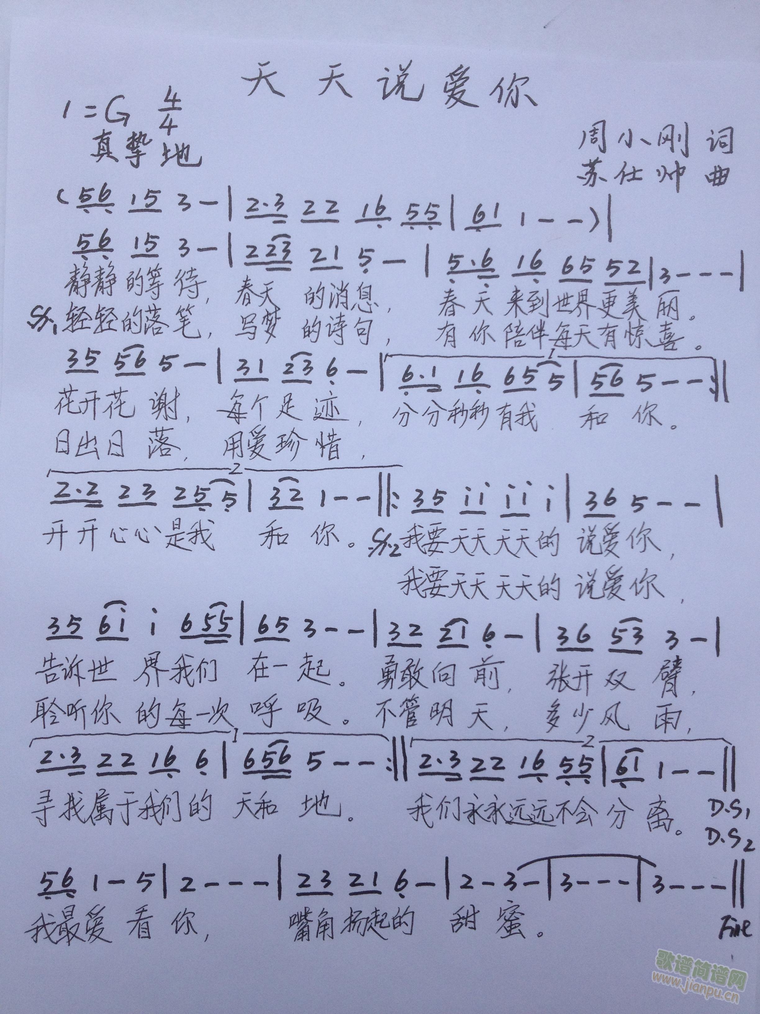 ˵(ָ)1
