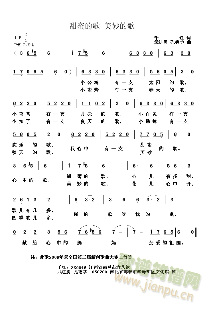 ĸ ĸ(ָ)1
