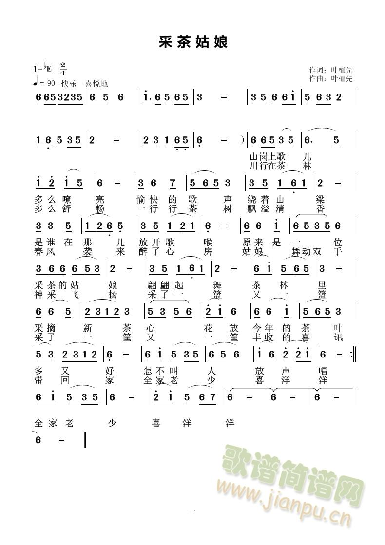 ɲ(ָ)1