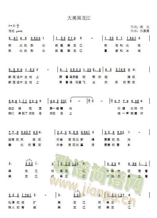 (ָ)1