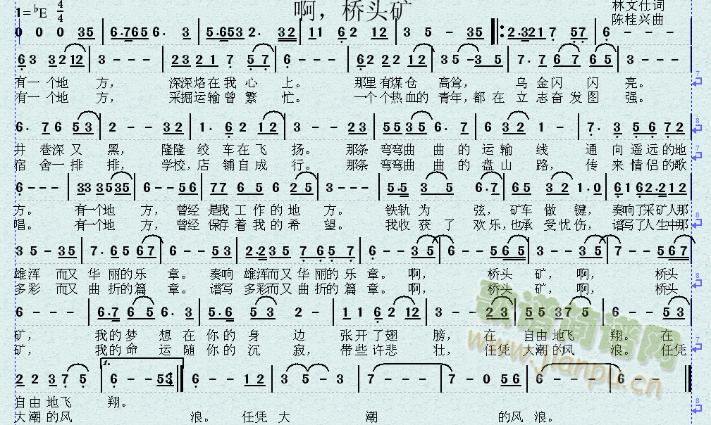 ͷ(ָ)1