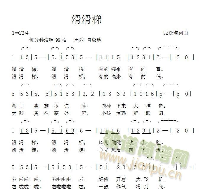 (ָ)1