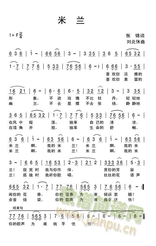 (ָ)1