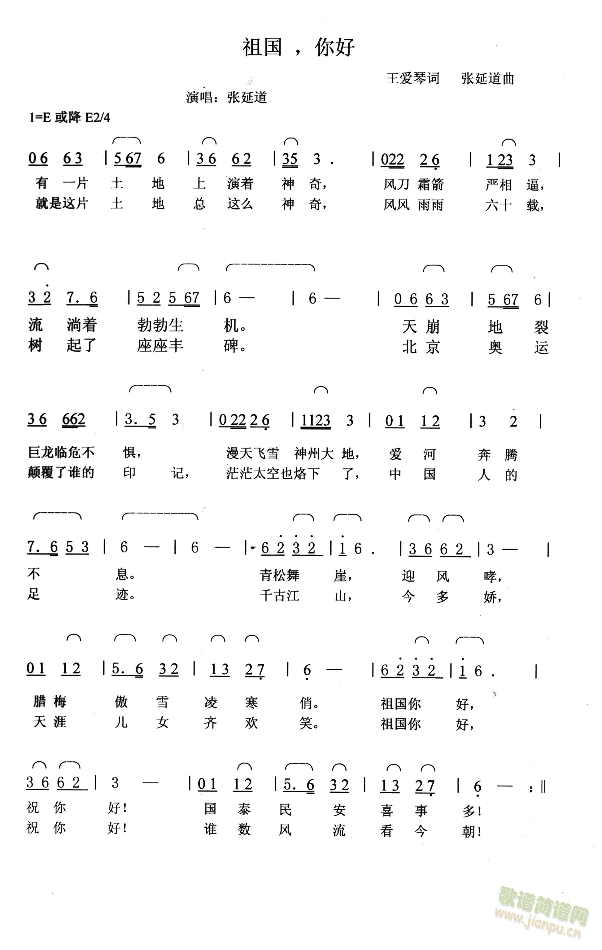 (ָ)1