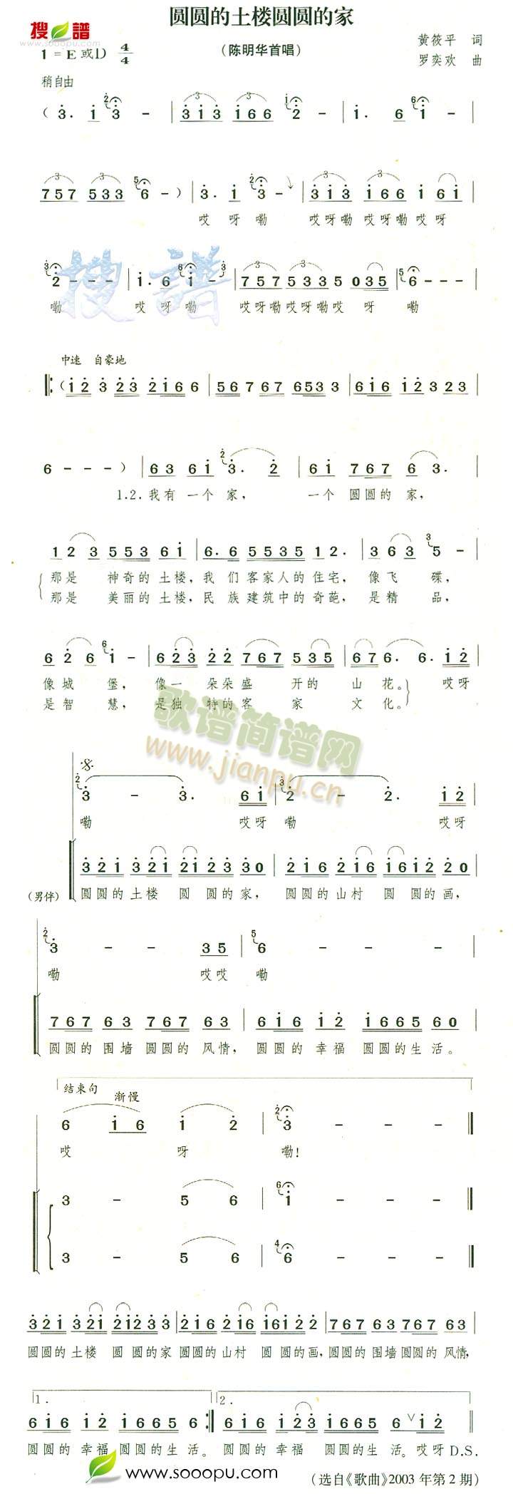 ԲԲ¥ԲԲļ(ָ)1