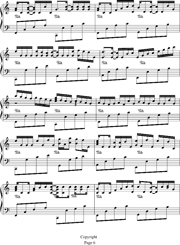 ũ-()6