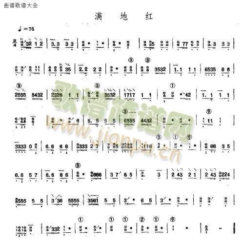 غ()1