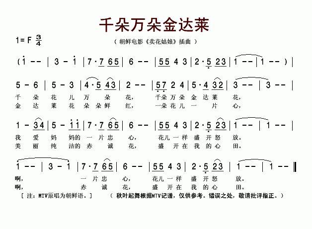ǧ(ָ)1