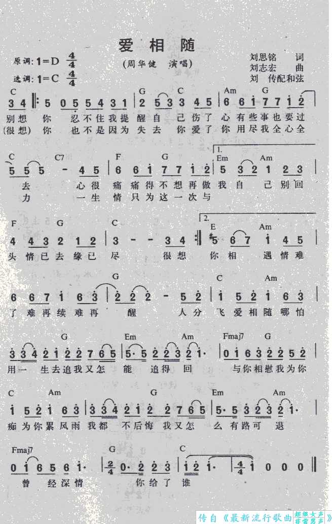 (ָ)1