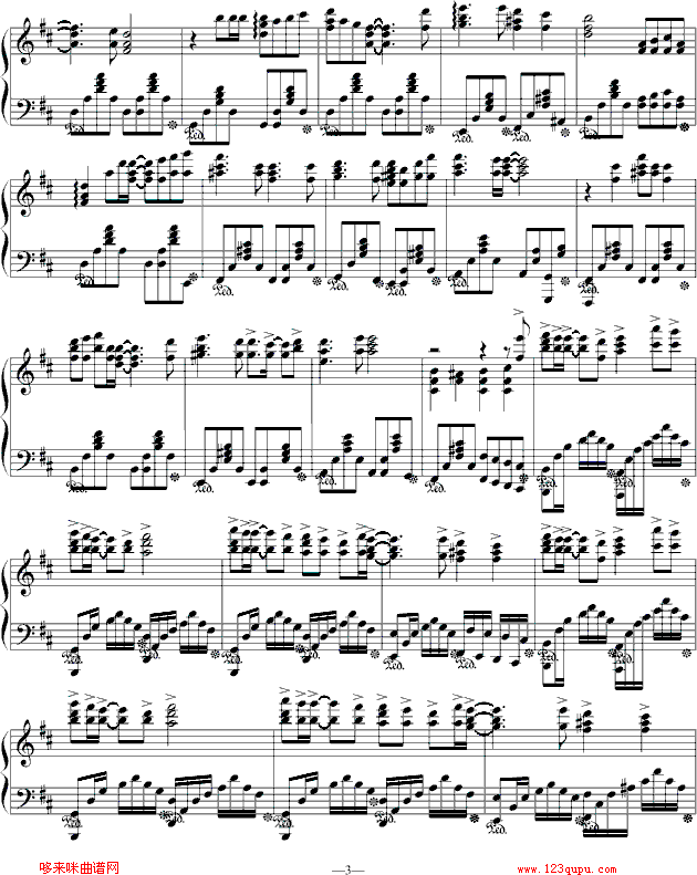 -̽Ƭβ-̽()3