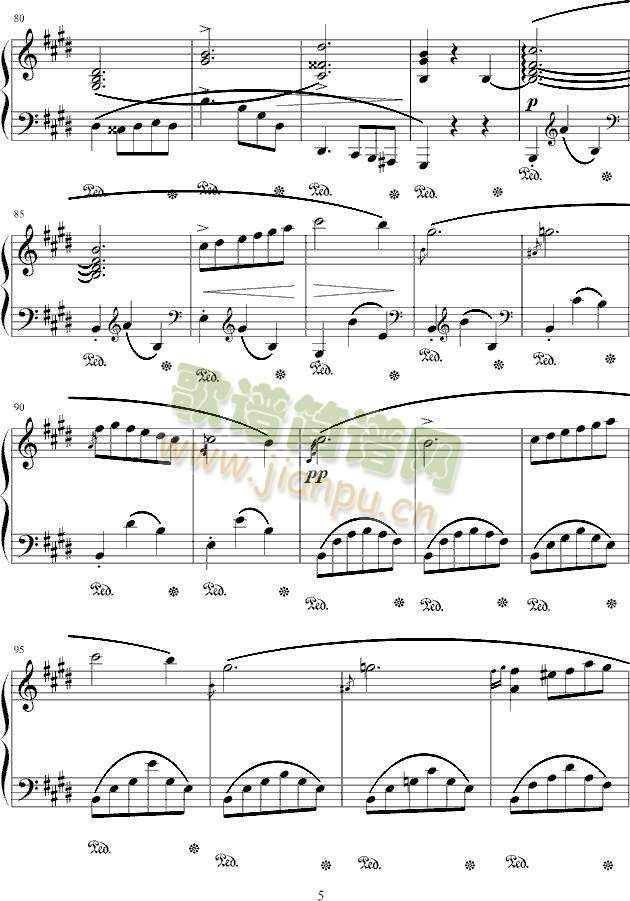 Ф()5