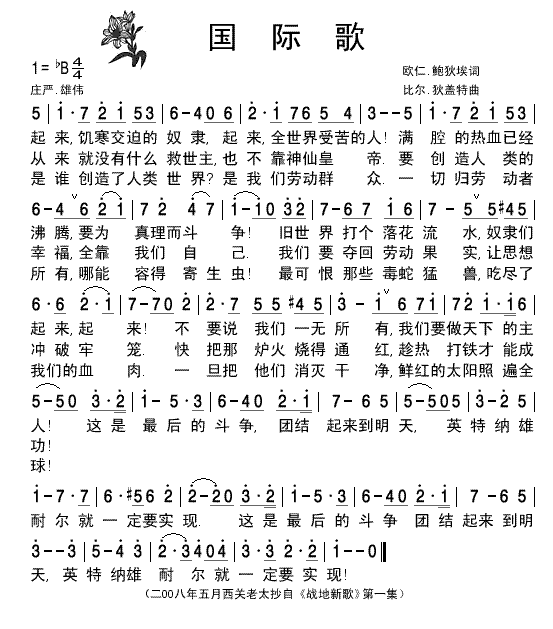 ʸ-(ָ)1