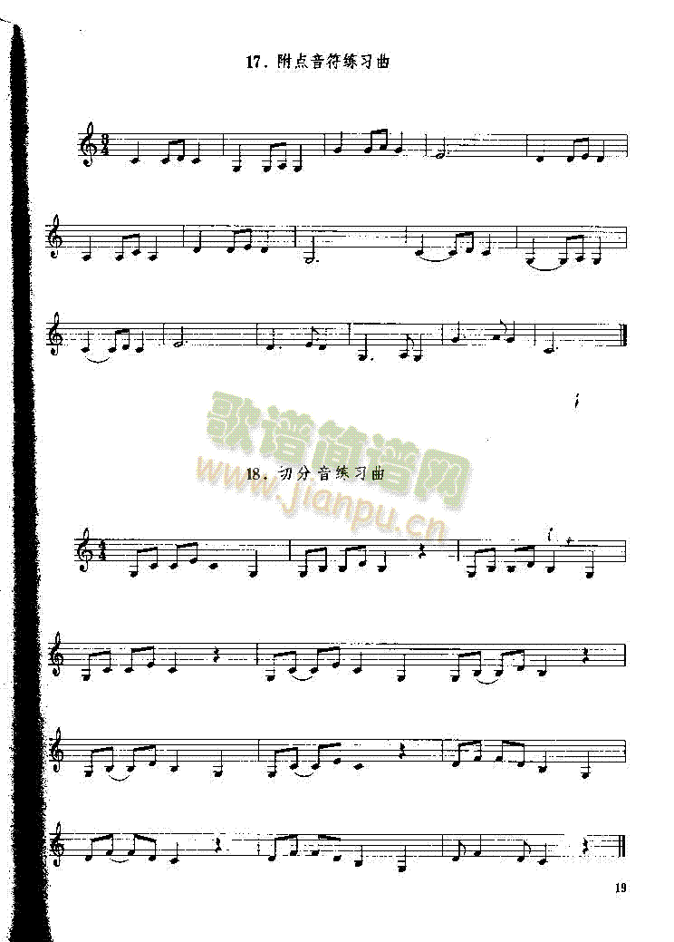 ڶP019()1