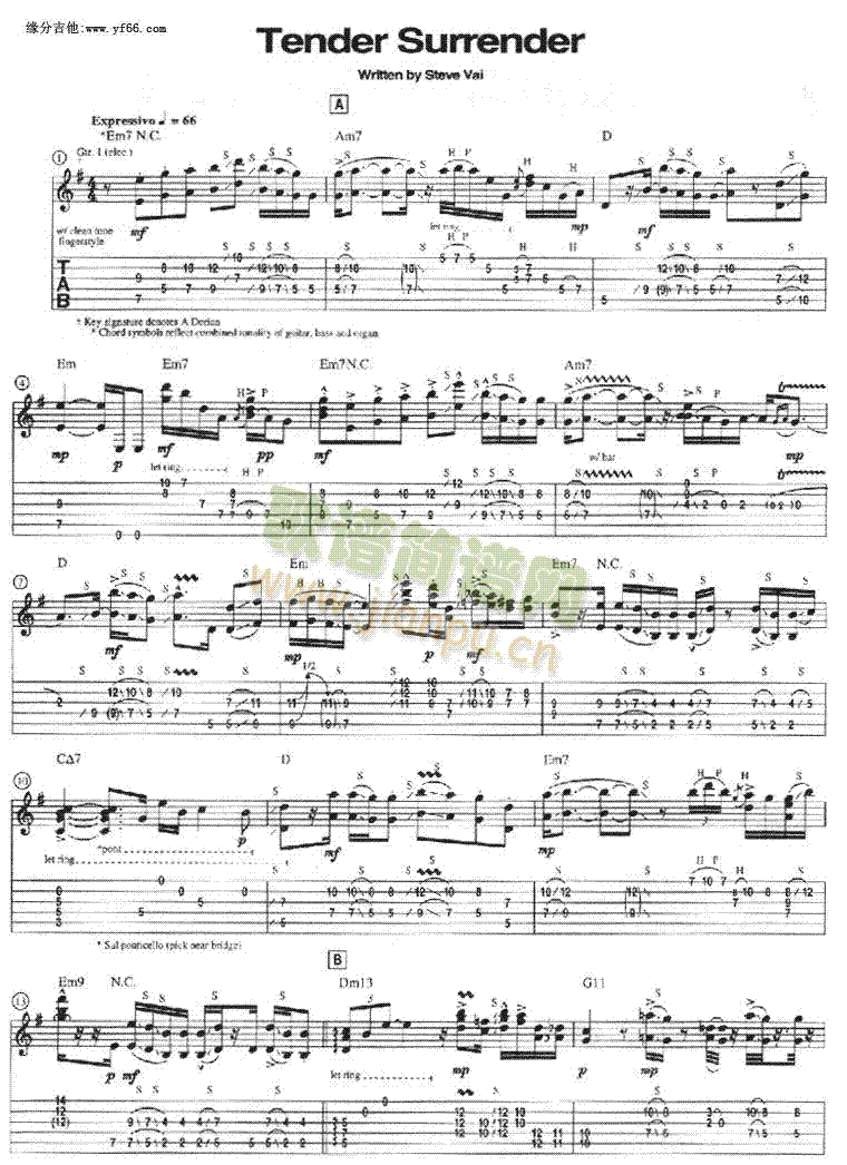tendersurrender()1