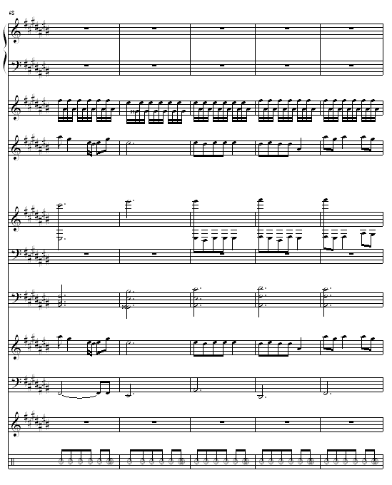 -ﰮ()18