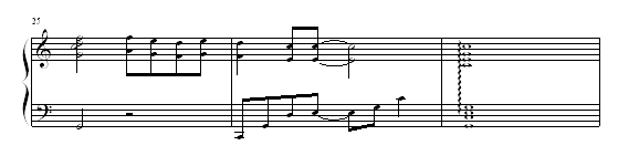 ҹ()3